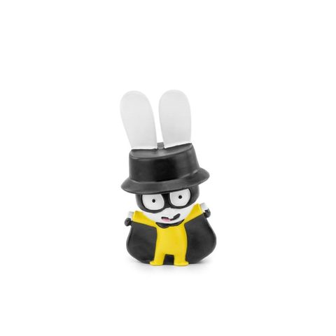 Tonies Figurine Superlapin Gaspard Pour Conteuse Toniebox