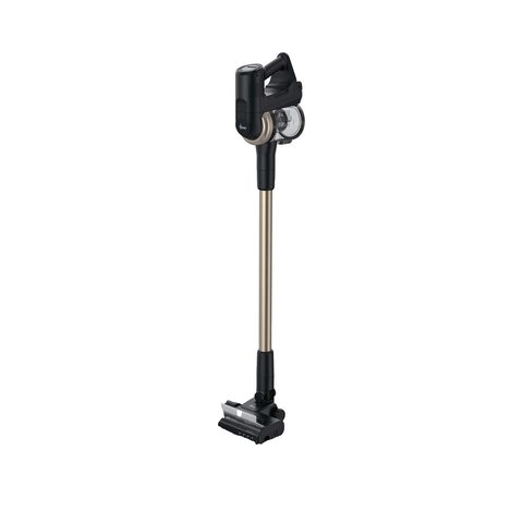 Hoover Aspirateur Balai Hf4 Plus Pet 70min Sans Fil