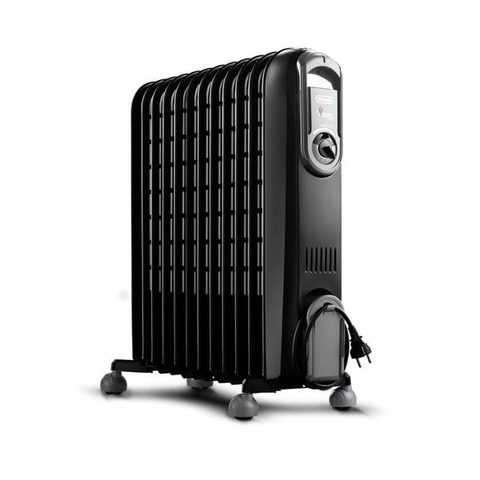 Delonghi Vento V551225.BG