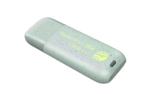 Team Group C175 Eco Lecteur Usb Flash 64 Go Usb Type-a 3.2 Gen 1 (3.1 Gen 1)