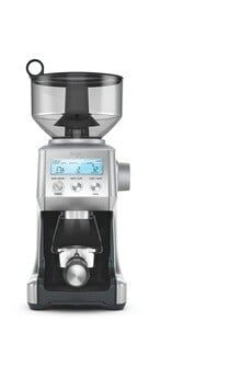 Sage SCG820BSS4EEU1 appareil à moudre le café