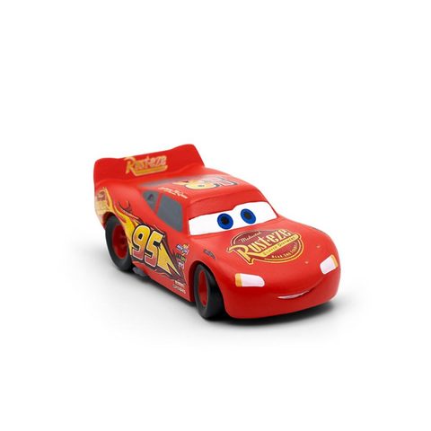 Tonies Aventure Disney Cars 1 pour Conteuse Toniebox