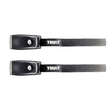 Thule 841000 Sangle (x2) 400cm