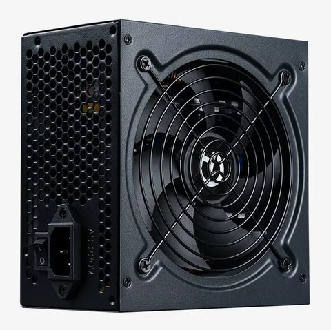 Hiditec RL550 550W 80 Plus
