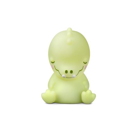Tonies Veilleuse Doudou Croco pour Conteuse Toniebox