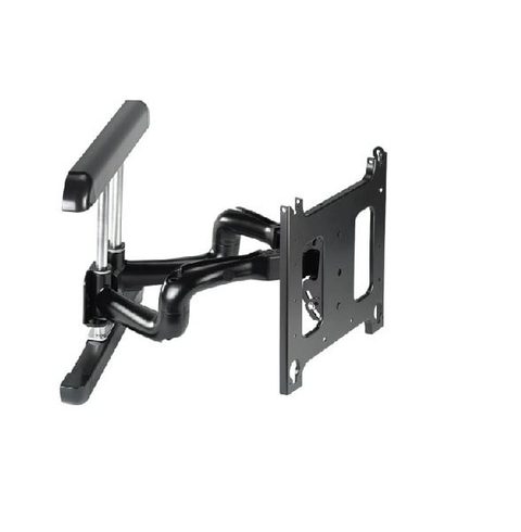Chief Pnrub Support Pour Téléviseur 2,16 M (85")