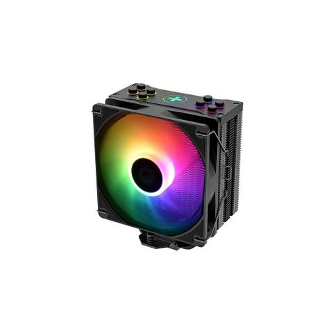 Xilence M704PRO.ARGB - Ventirad Multi-Socket - 120 mm