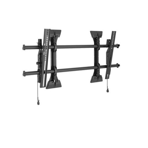 Chief Ltm1u Support Pour Téléviseur 165,1 Cm (65")