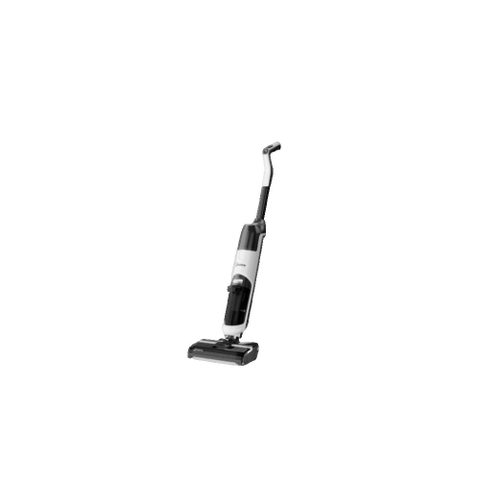 Midea Aspirateur Balai Mwd-x6 Et Noir Autonomie 40 Min