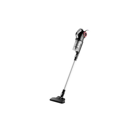 Midea Aspirateur balai MCS2045BR 15 Kpa