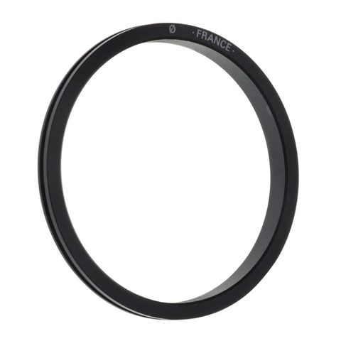 Cokin Bague D'adaptation 58 Mm A458