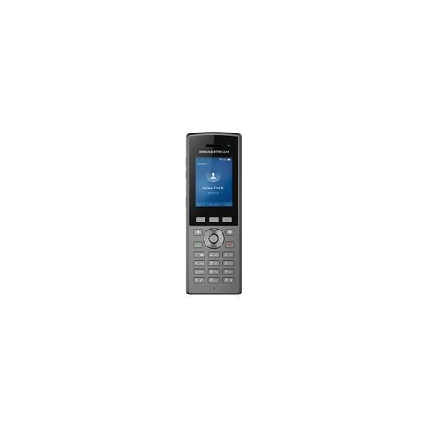 Ip Grandstream Networks Wp825 2 Lignes Wi-fi