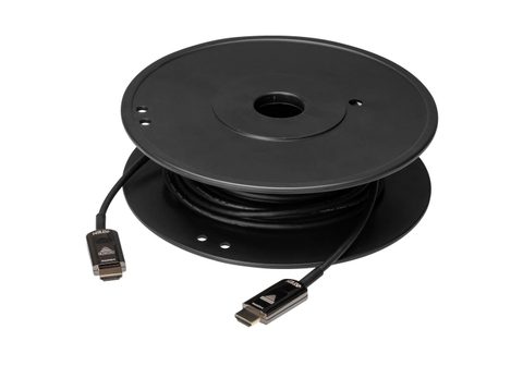 Aten Câble Optique Actif Hdmi 2.0 True 4k 30 M (true 4k À 30 M)