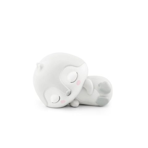 Tonies Sommeil Les copains du dodo Doudou Pingouin pour Conteuse Toniebox