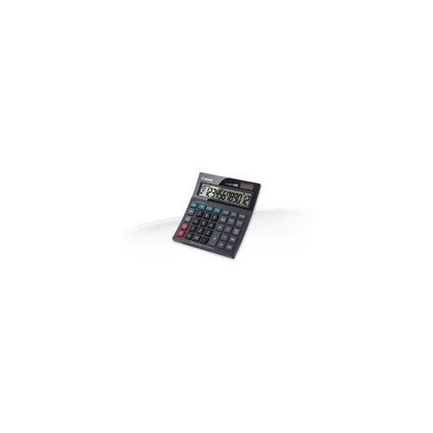 Canon As-220rts Calculatrice Bureau Calculatrice À Écran