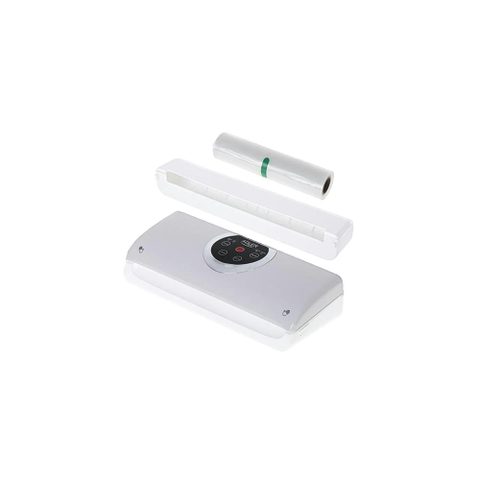 Adler Scellant Sous Vide Europe Ad 4503 Puissance 130 W