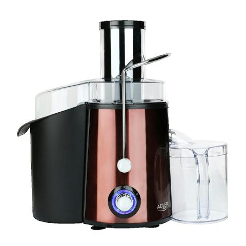 Adler Extracteur De Jus Europe Ad 4129 1000 W 1 L