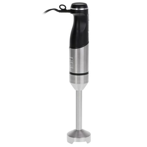 Adler Mixeur Plongeant Ad 4628