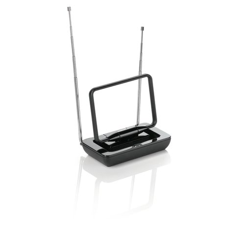 Oneforall Antenne SV9125 5G