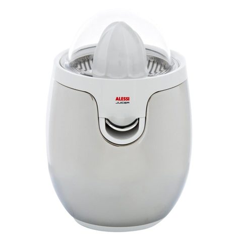 Alessi Presse-agrumes Sg63 W
