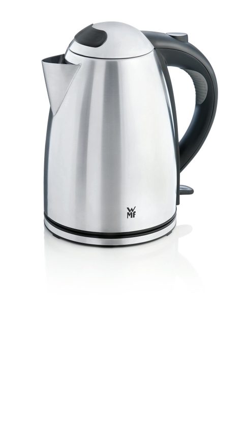 WMF Bouilloire 1.7 L - Stelio - 0413020012