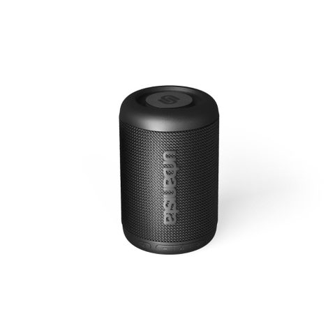 Urbanista Memphis Enceinte portable mono Noir 5 W
