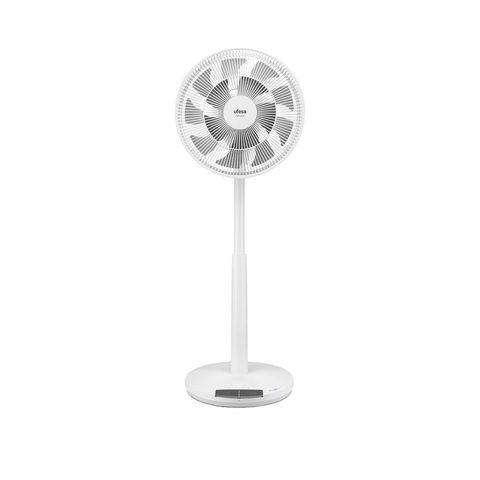Ufesa Ventilateur 84406249 24W not-specified