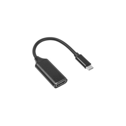 D2 Diffusion D2USBCHDMIFADP adaptateur graphique USB