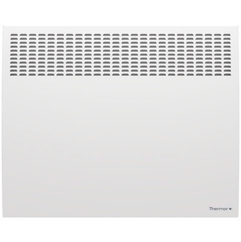 Thermor Convecteur électrique 1500w 411483