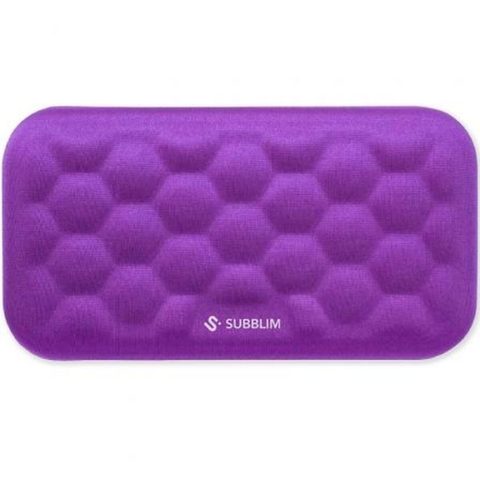 Subblim Tapis De Souris Submp-04e042