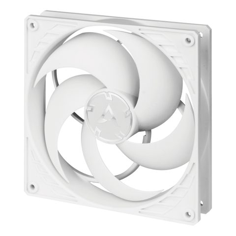 Arctic P14 PWM - Ventilateur boîtier 140mm contrôle PWM