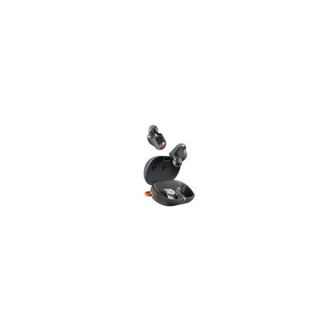 Skullcandy SESH ANC ACTIVE TRUE WIRELESS SPORT