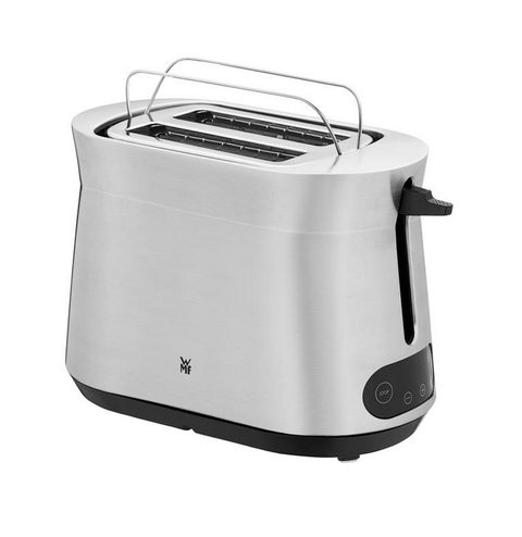 WMF Grille-pains 2 Fentes 980w 414200011