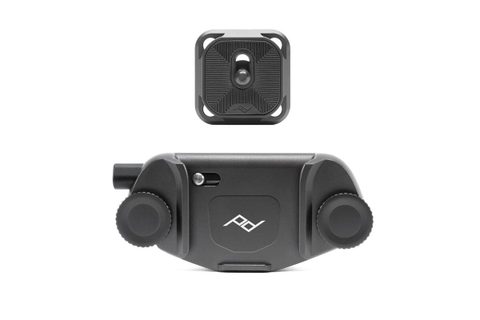 Peak Design Accessoire pour pied CPBK 3
