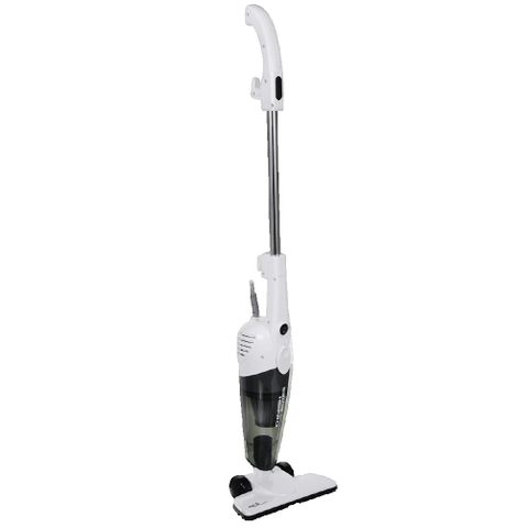 Deerma Aspirateur balai sans fil Dx118c