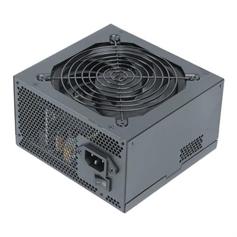 Keep Out Bloc D’alimentation Atx-700w 700 W Atx 80 Plus