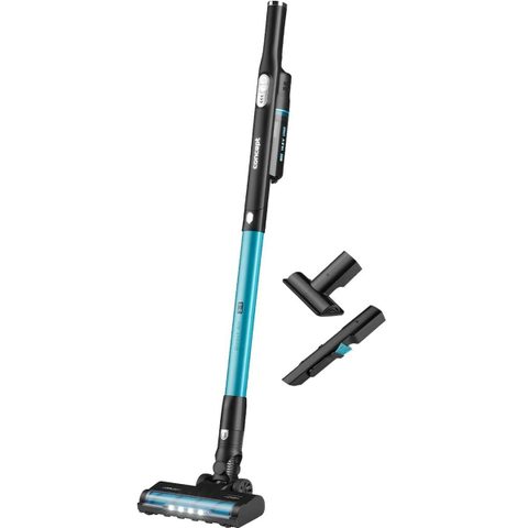 Concept Aspirateur Balai Vp4500 180 W