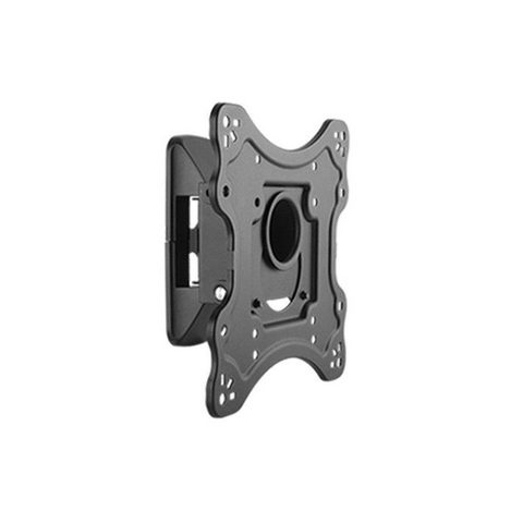 MBG Support Tv H 2342/1 A