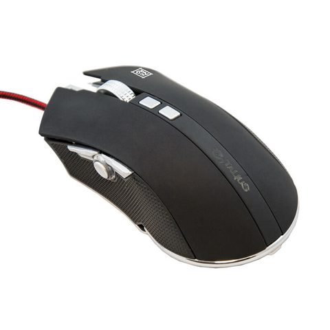 Talius Souris de jeu Zero 4000DPI