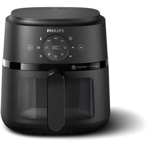 Philips NA210/00 Airfryer Série 2000 Friteuse sans huile - 3,2 L