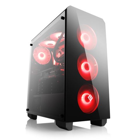 CSL Computer M11890H