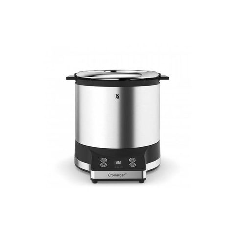 WMF Cuiseur à riz Kitchenminis 0415260011