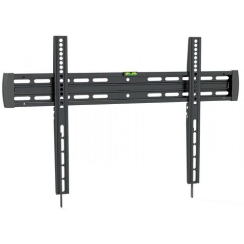 MBG Support Tv C 4070
