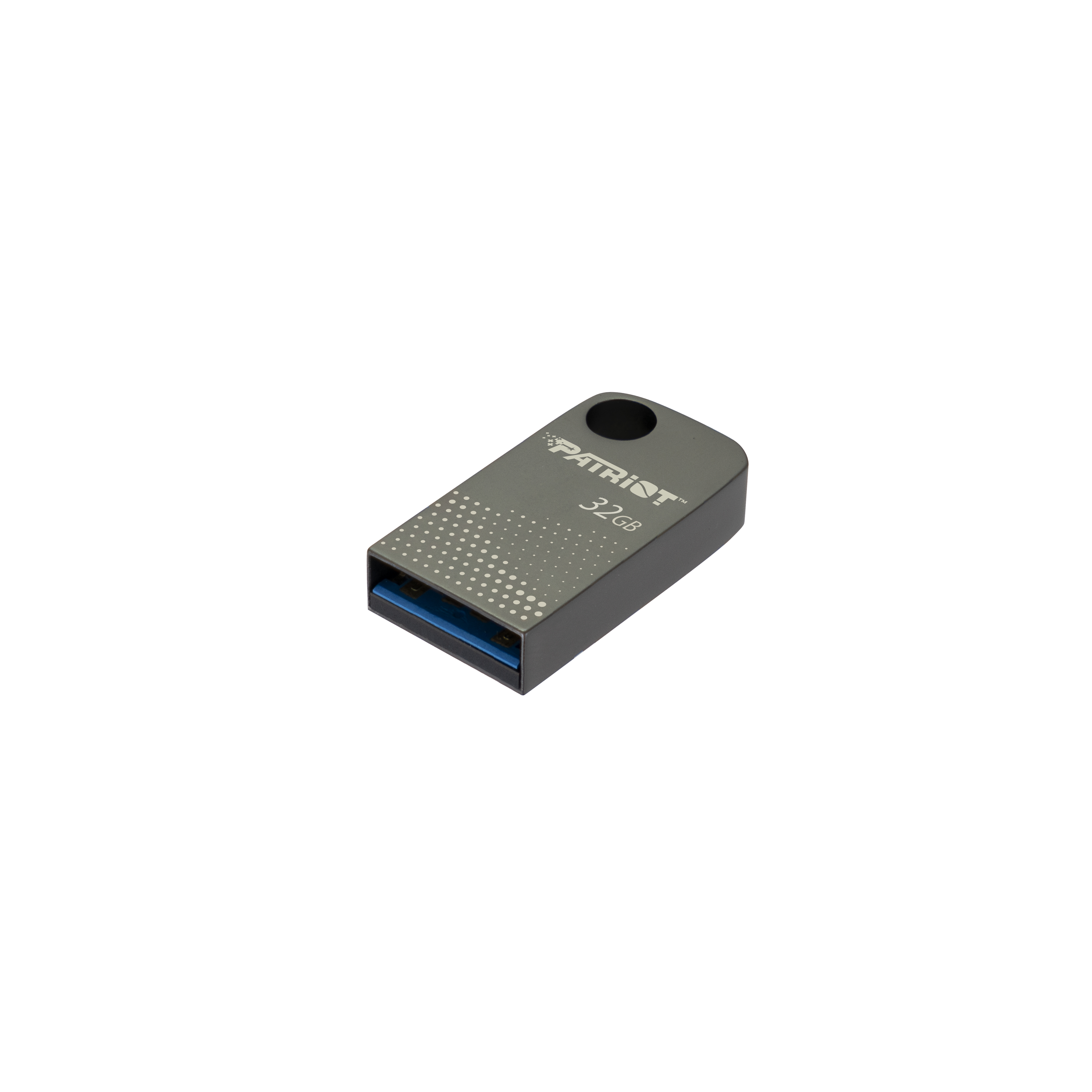 Patriot Memory Tab300 Lecteur Usb Flash 32 Go Usb Type-a 3.2 Gen 1 (3.1 Gen 1)