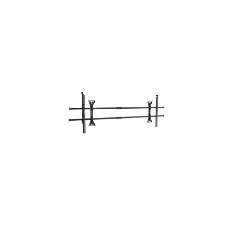 Chief Kitxwxsm1u Supporto Per Display Espositivi 3,05 M (120")