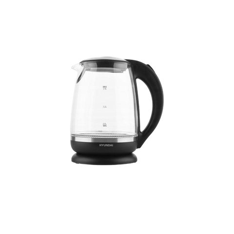 Hyundai Vk745 Bouilloire 2 L 2200 W