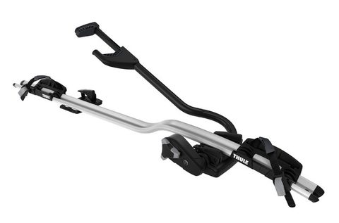 Thule Proride 598