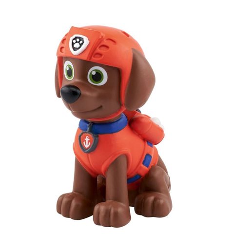 Tonies Figurine Paw Patrol La Pat Patrouille Zuma Pour Conteuse Toniebox