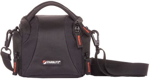 Starblitz Fourre Tout - Wizz 11 Ii