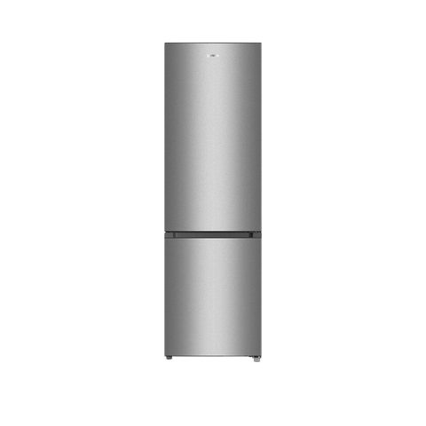 Gorenje Réfrigérateur-congélateur Rk 4182 Ps4 269l